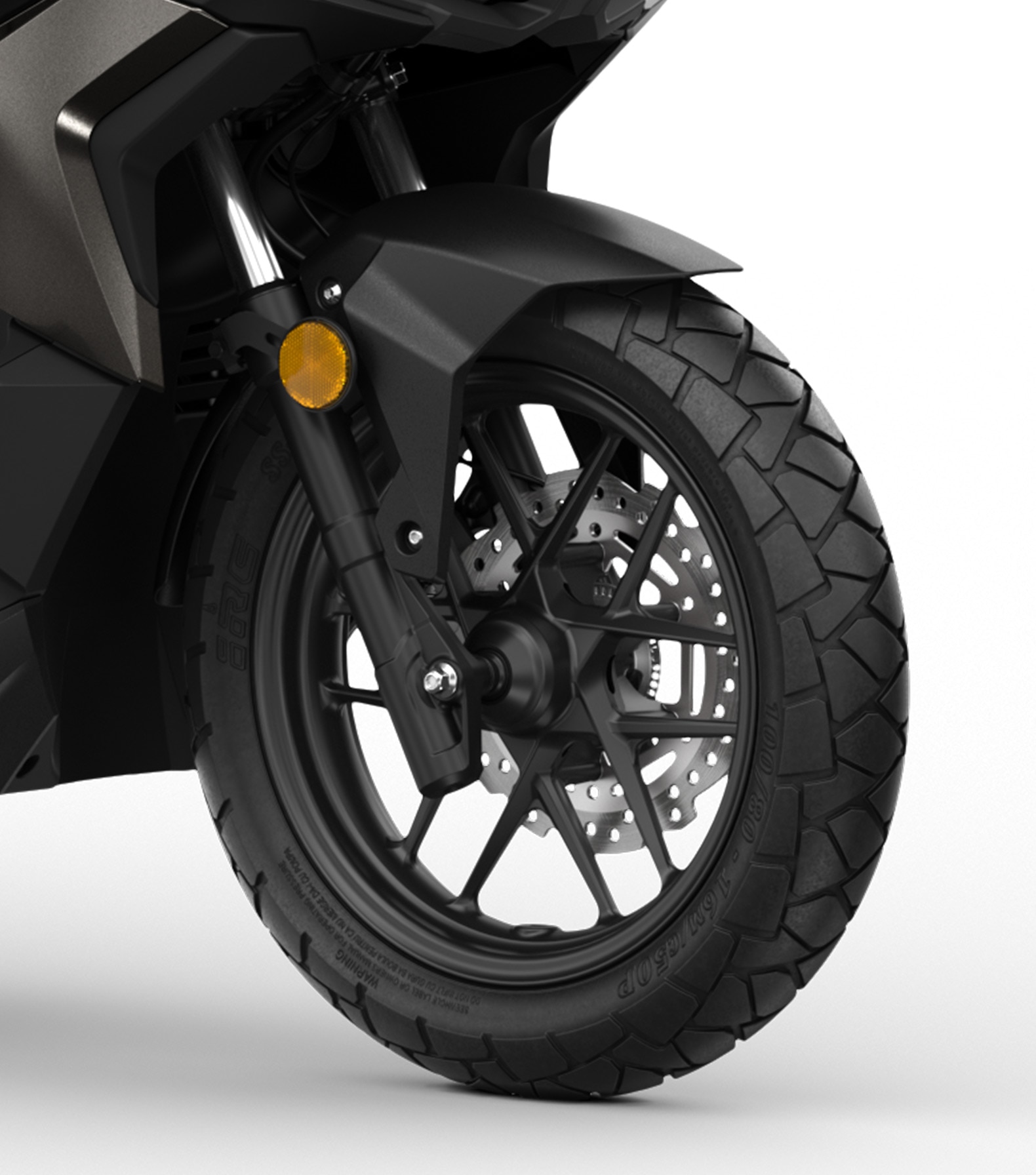 2027-ADV160-Front-wheel-ABS