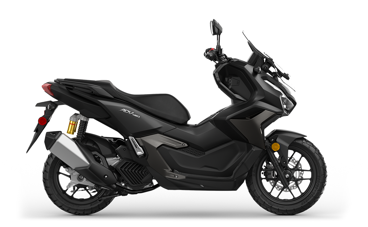 2027-ADV160-profile-1190x736