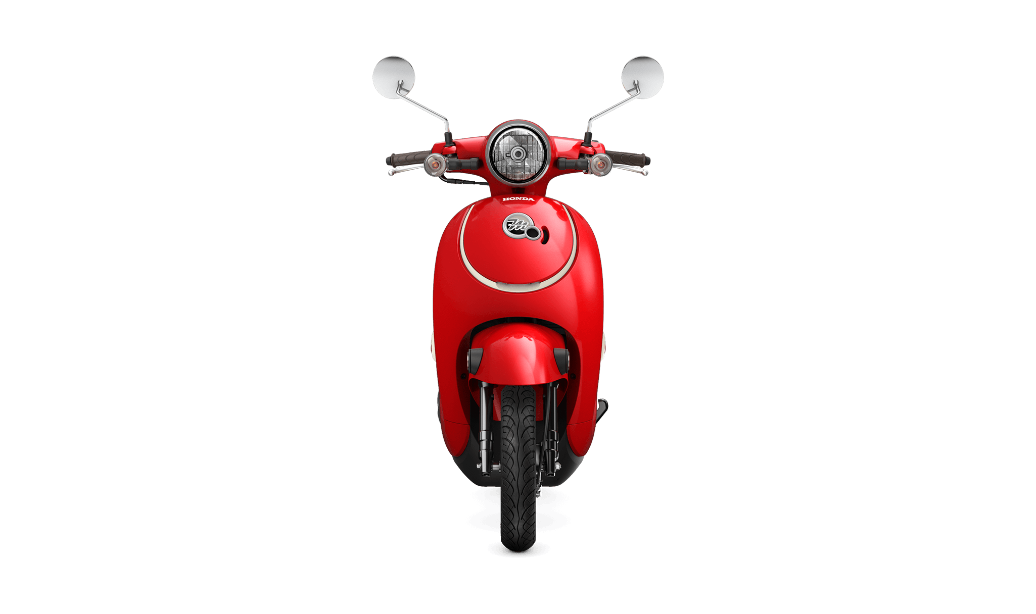 Honda metropolitan 125cc on sale
