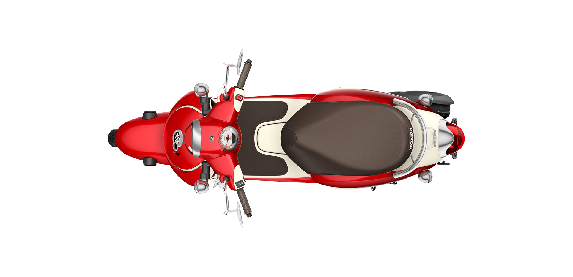 Metropolitan