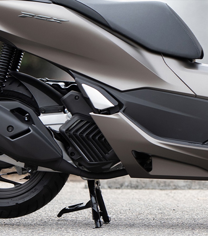 Pcx 250cc 2020 best sale