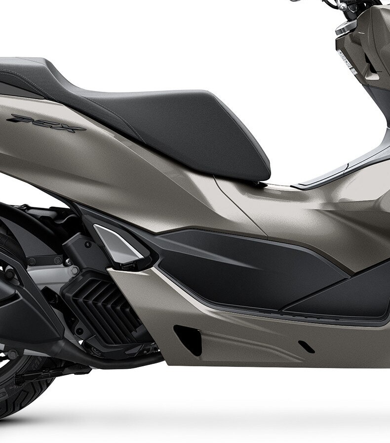 Pcx 500cc new arrivals