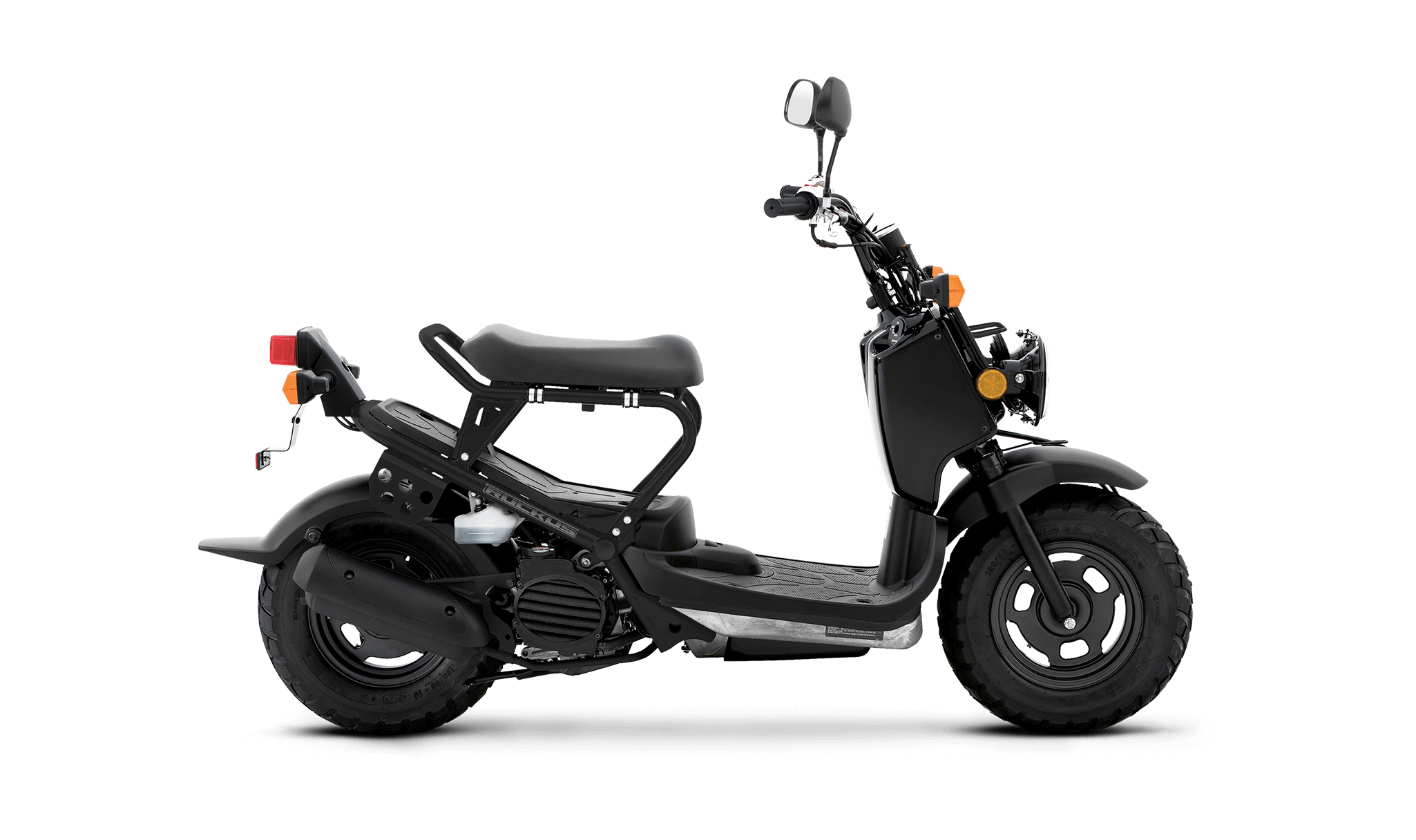 Honda zoomer 125 cheap