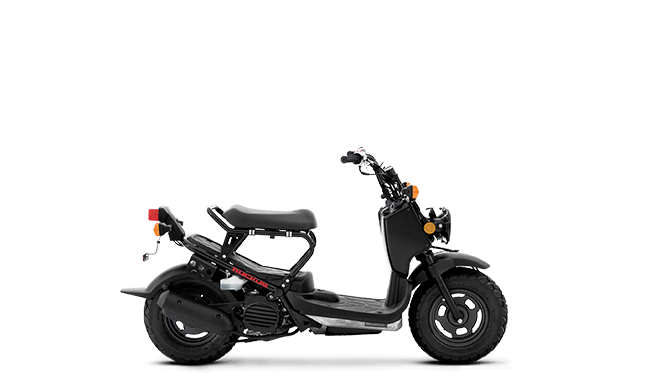 Ruckus