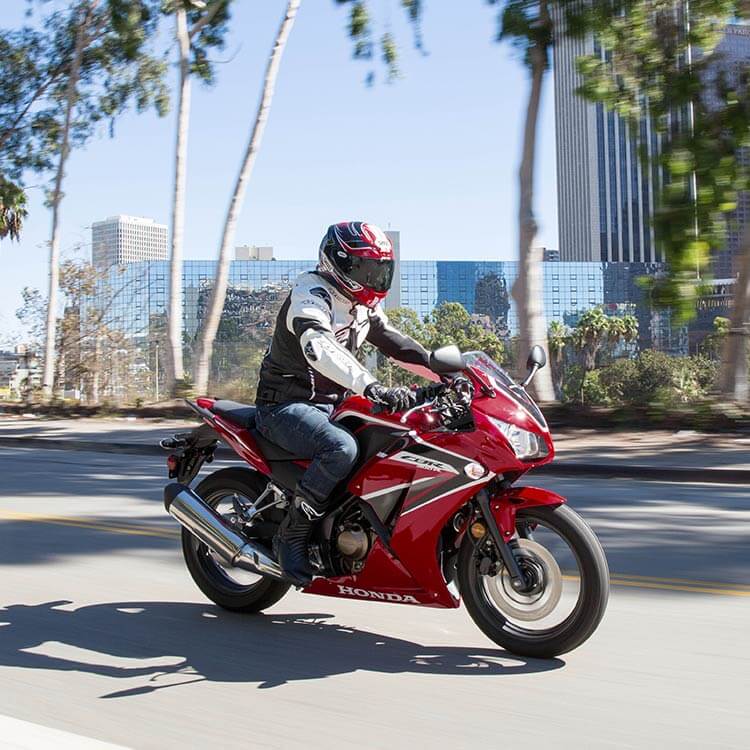  CBR3 0R