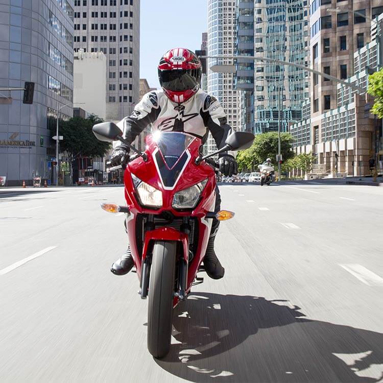 Honda 300 new arrivals cbr 2021