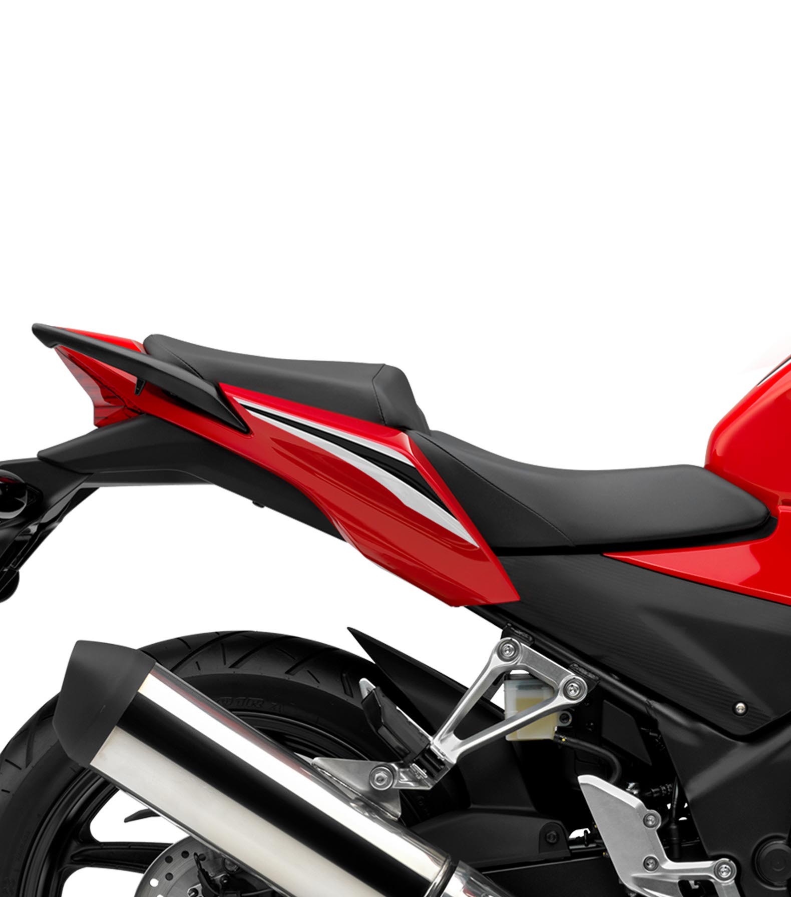 Honda cbr 300cc cheap