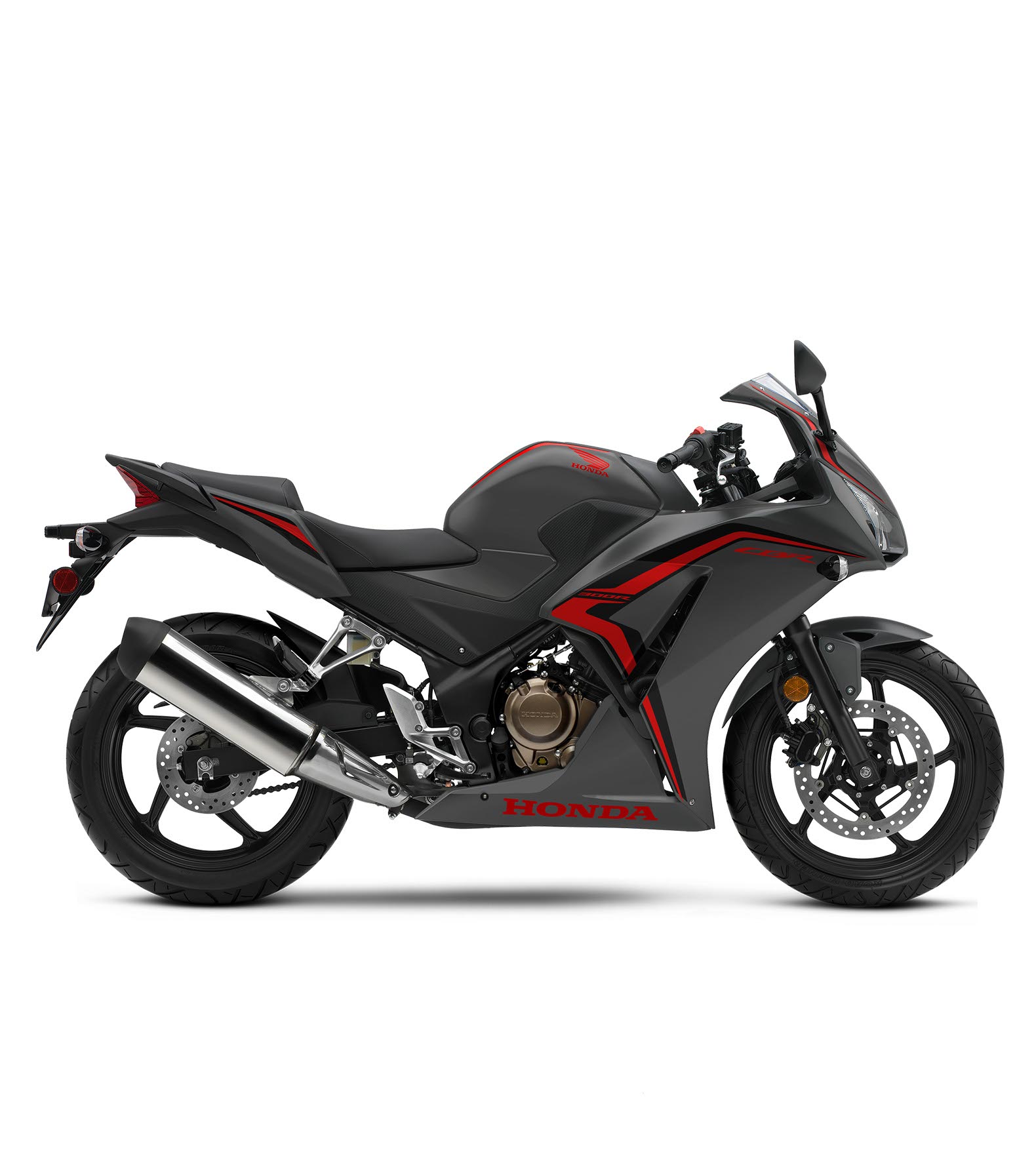300cc motorcycle top