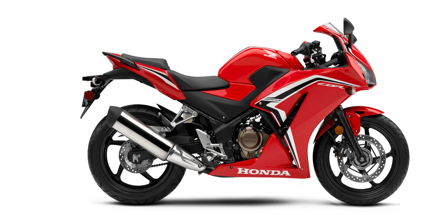 Honda motorcycle new model 2021 online