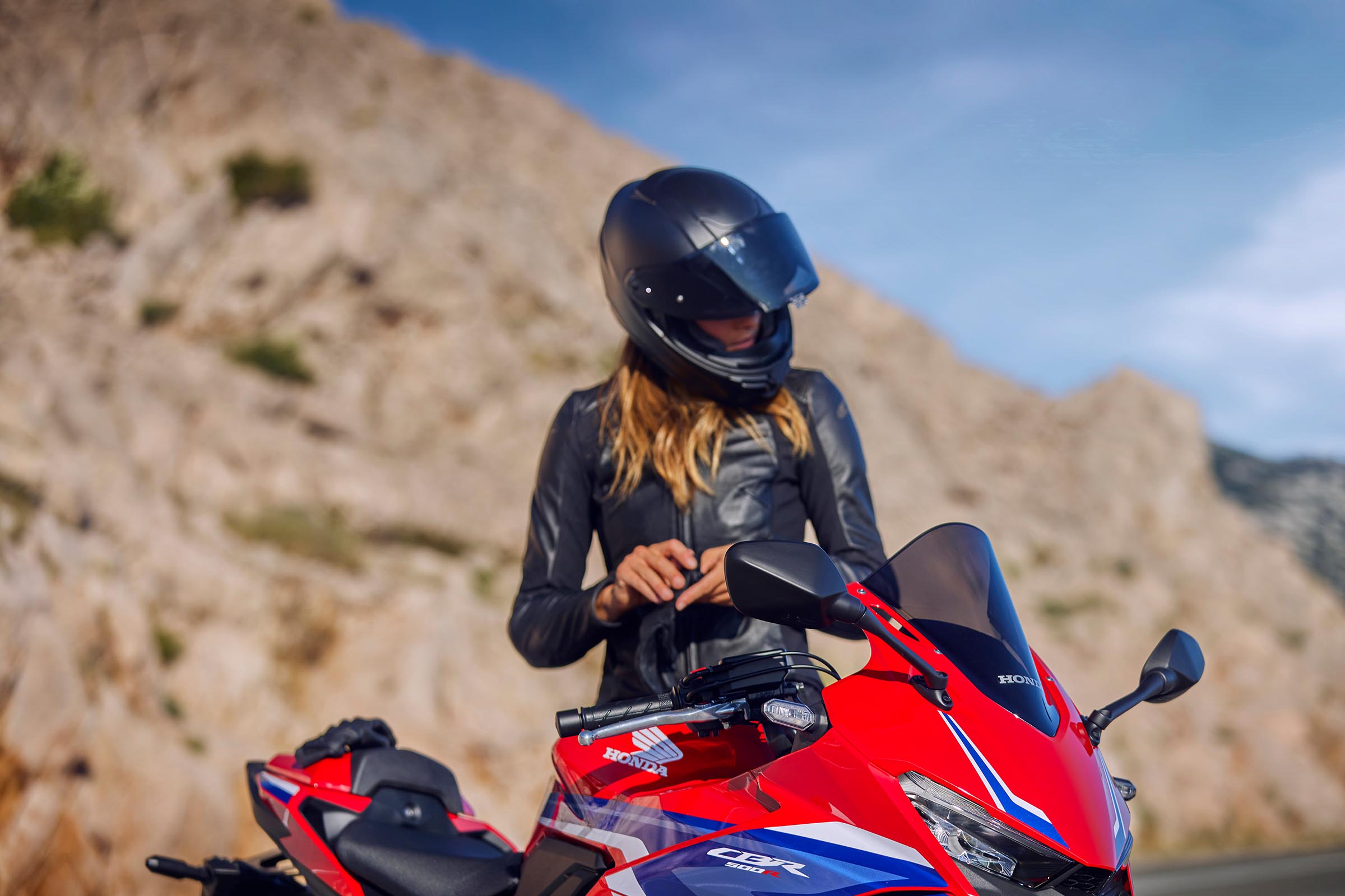 2026-CBR500R-gallery-04