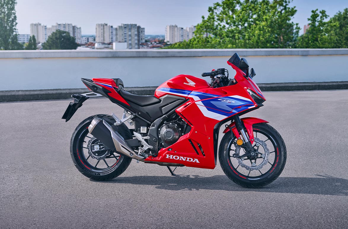 2026-CBR500R-gallery-06