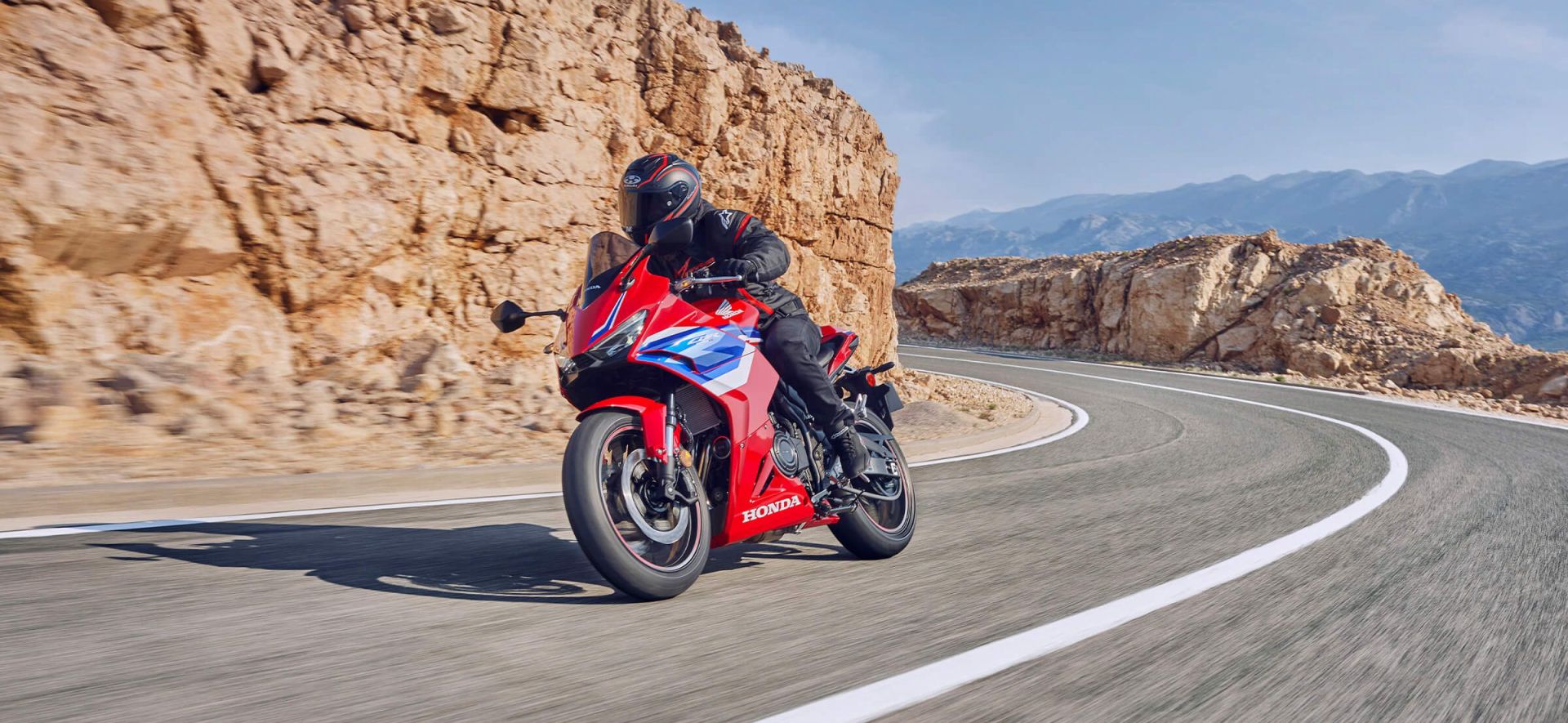Honda cbr 500 cheap