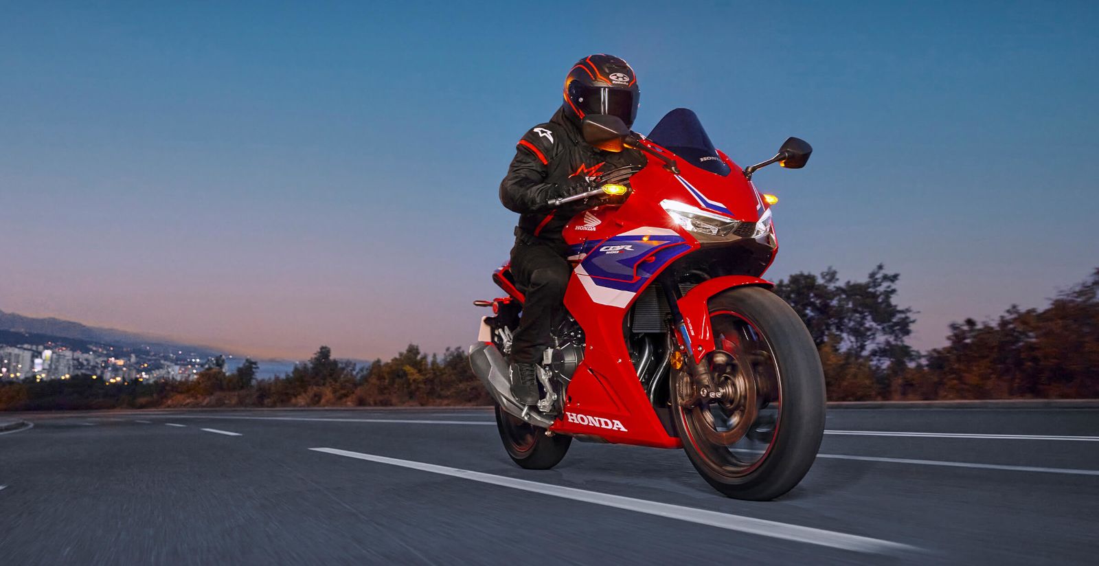 2025-CBR500R-multi-next-step