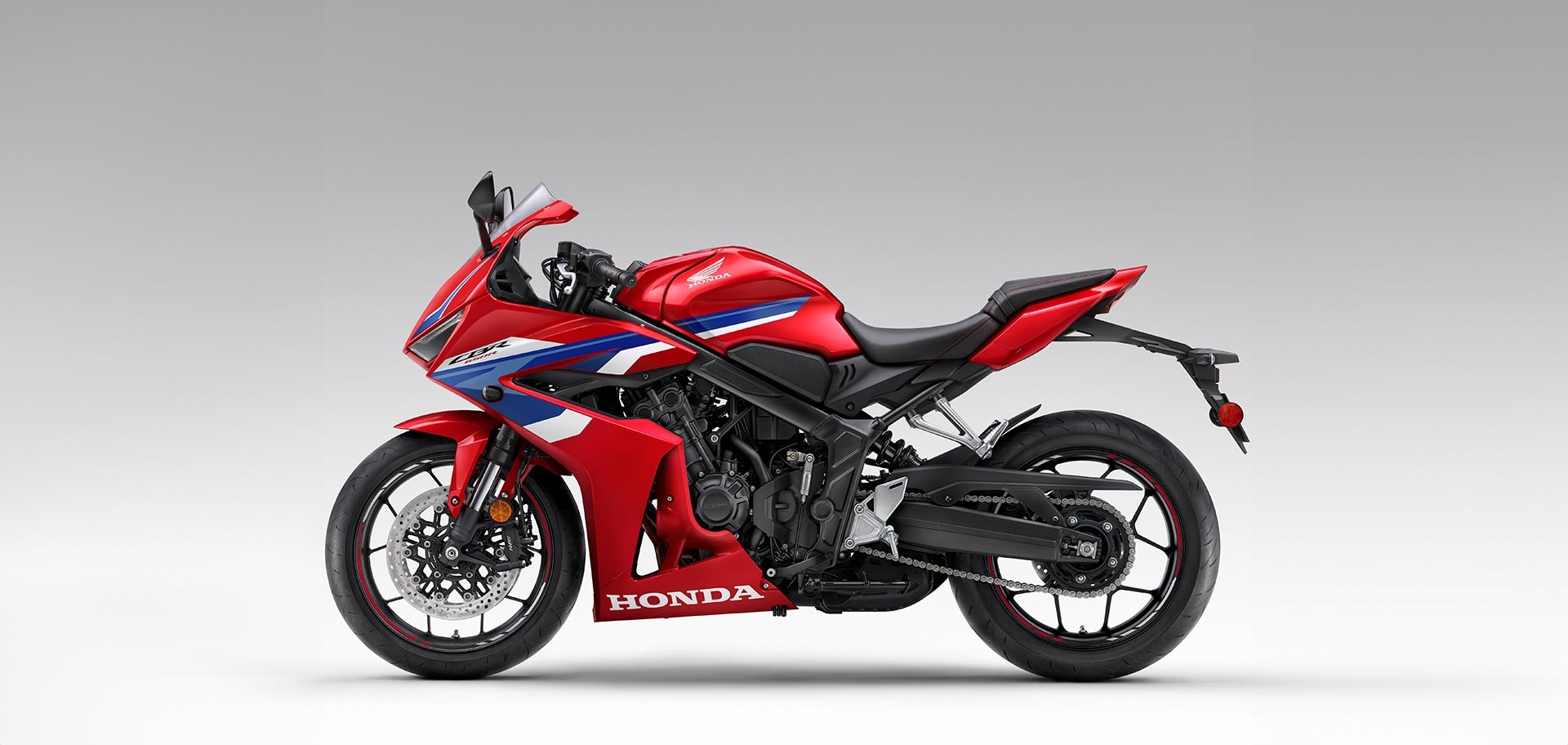 Cbr 650rr 2020 cheap