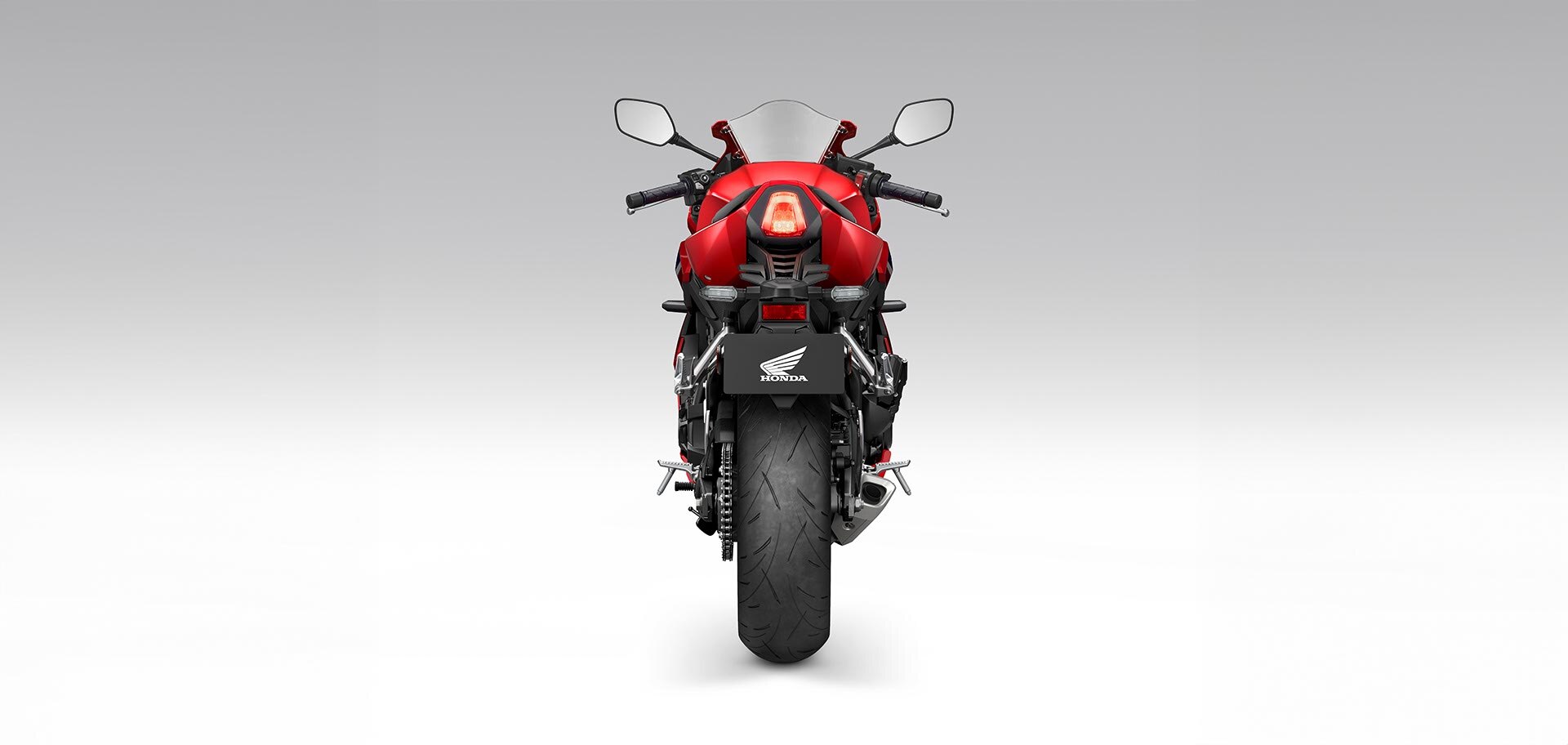 Cbr 650r 2012 online
