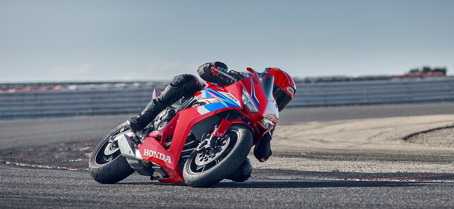 Honda fireblade 650 cheap
