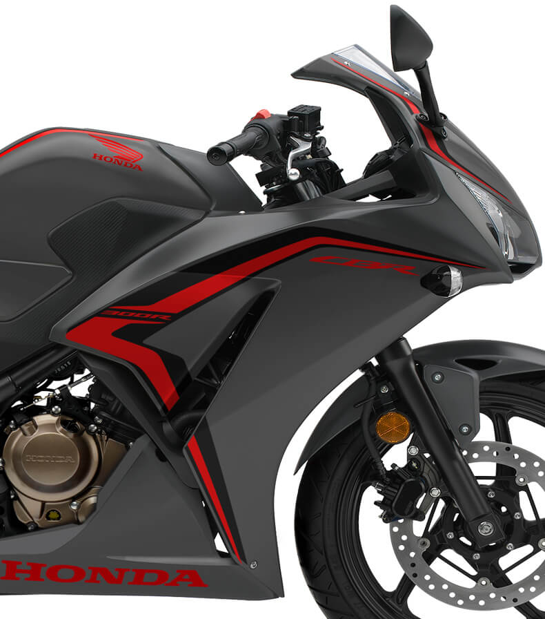 2022_CBR300R_RHP_Matte-Gray-Metallic (1)