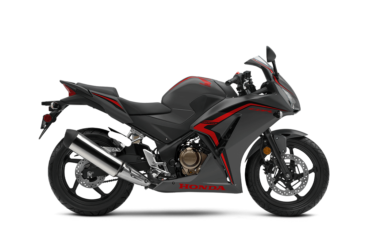 2021-CBR300R-ABS-Single-cylinder-engine