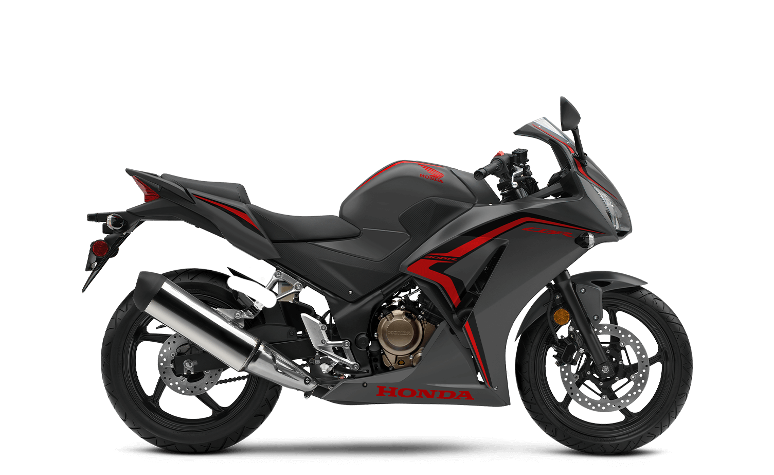 71804MK+71640MI-CBR500R 71804MK+71640MI-CBR500R アロー ARROW スリップオンマフラー RACE TECH 16年-18年 CBR500R カーボン/カーボンエンド HD店 ARROW Honda CBR500R (2016+) Carbon Slip-on Exhaust \u2013 2Wheels Hero