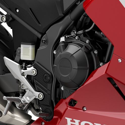 Slipper clutch