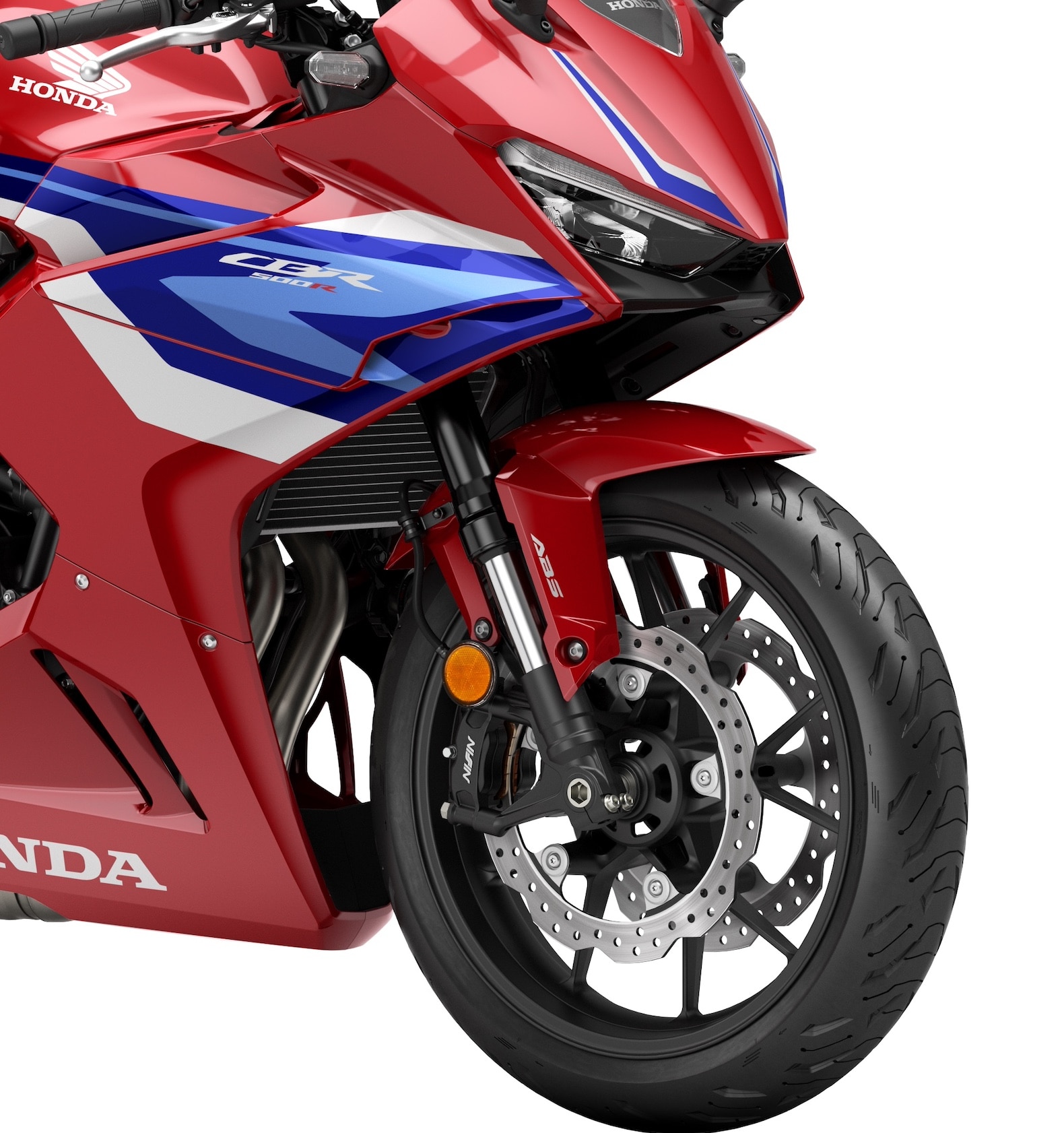 2025-CBR500R_Showa-Fork