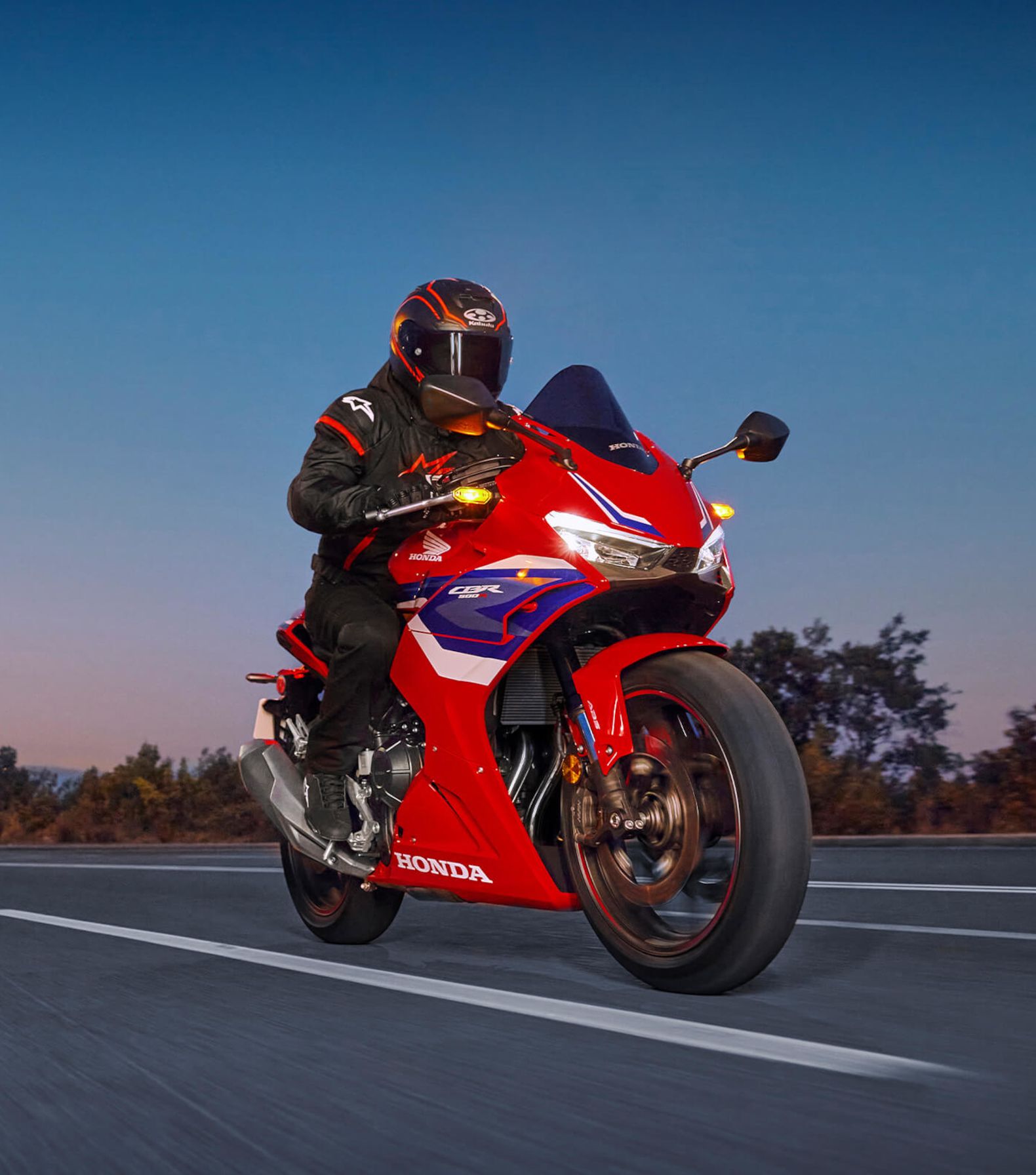 2025-CBR500R-Supersport-styling