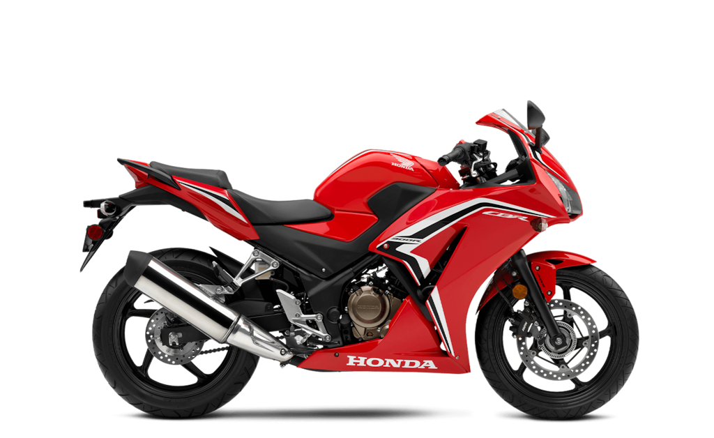 Honda 650r cbr cheap