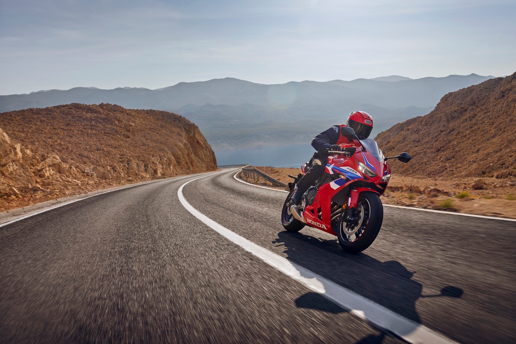 2025-CBR650R-multi-next-step