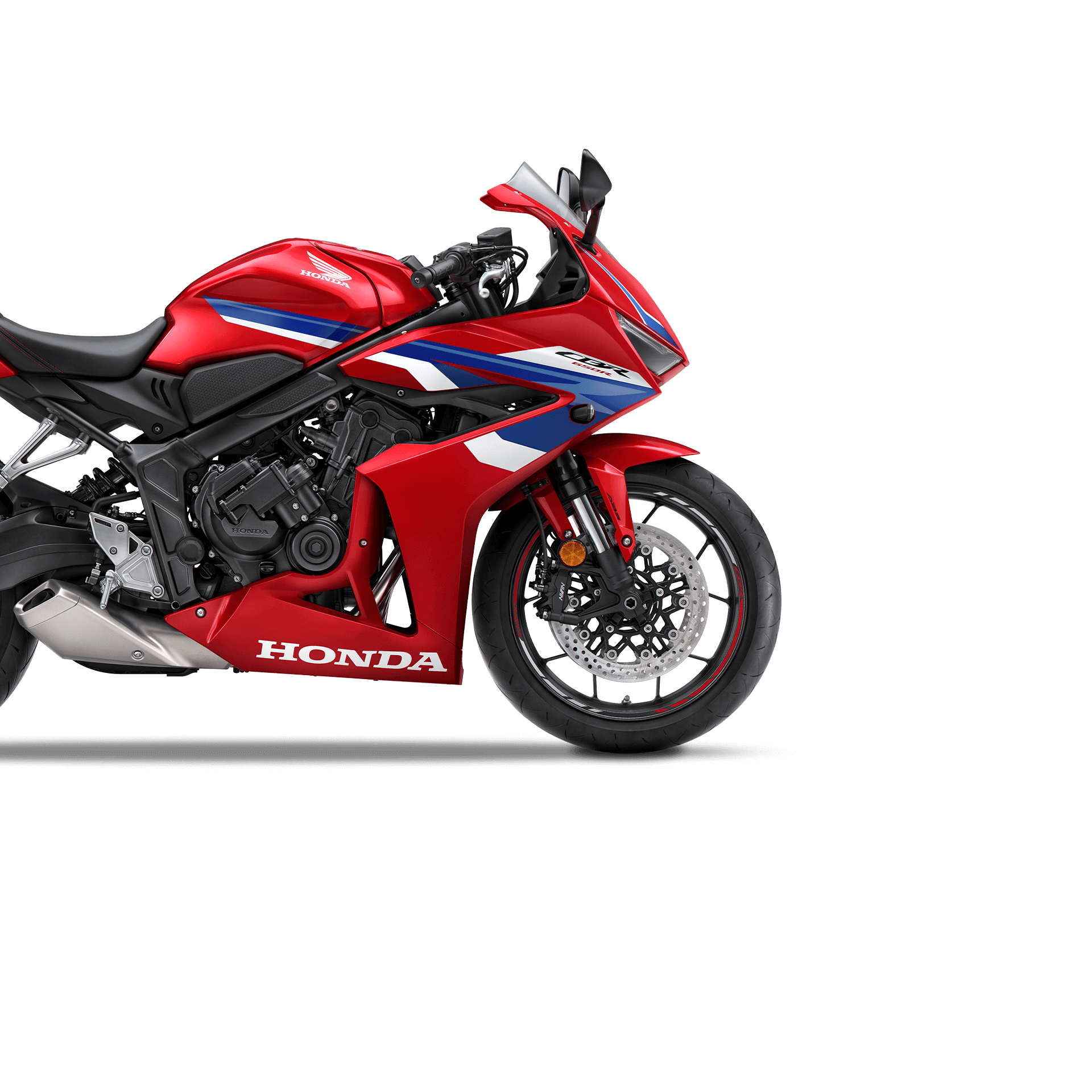 2024-CBR650R-Showa SFF-BP front suspension-dt