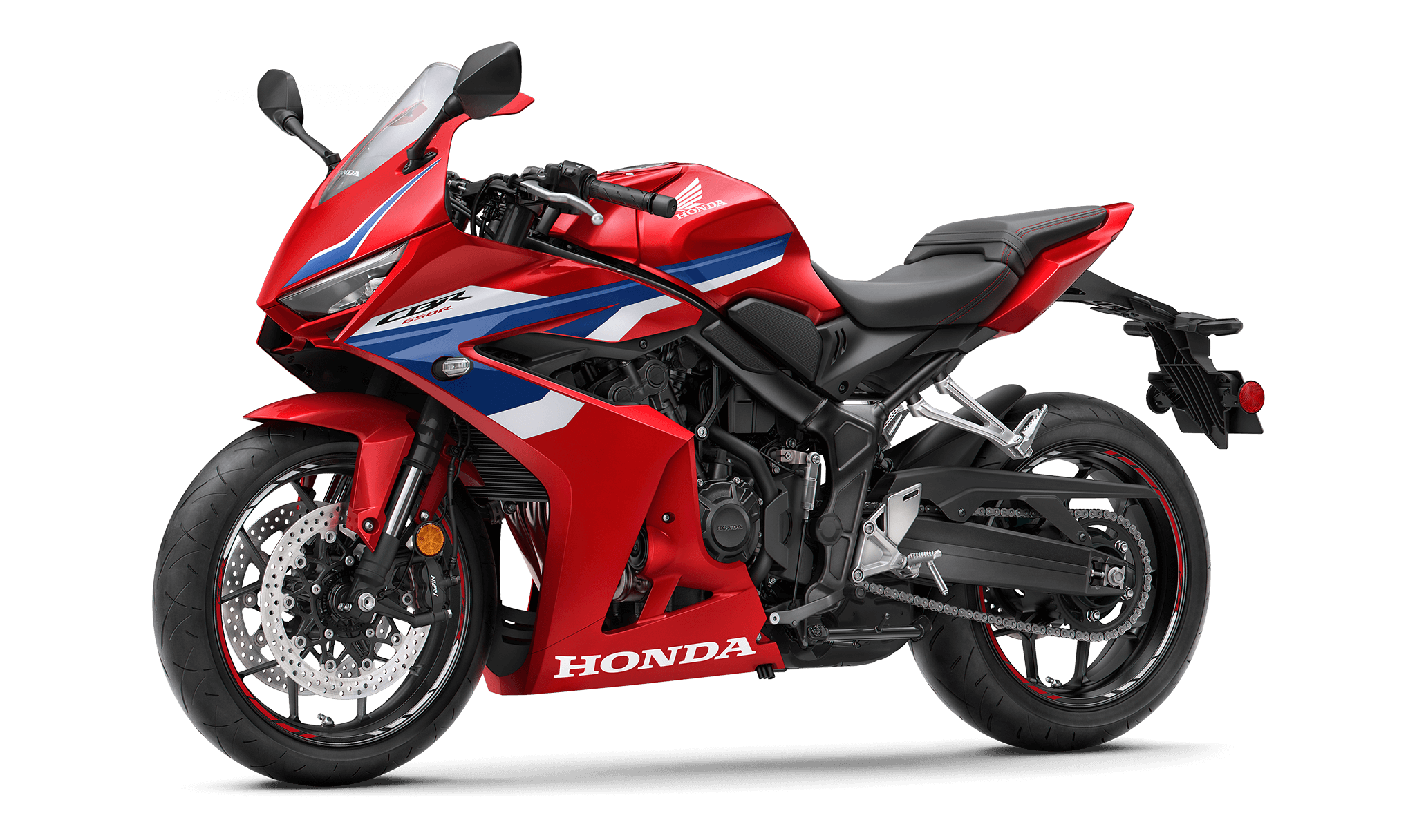 650r 2019 outlet