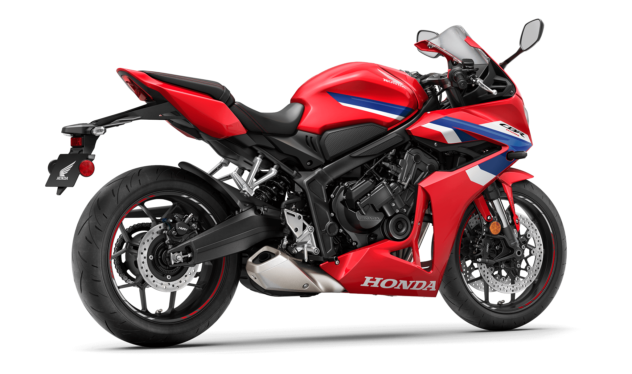 Cbr new model 2021 price top