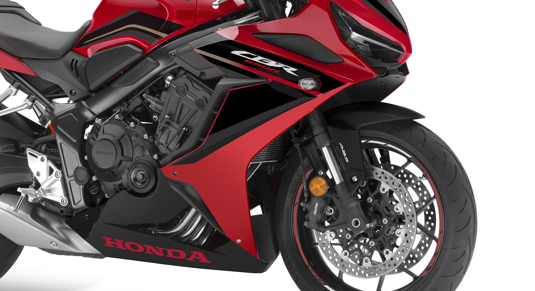 Honda cbr 650 r 2021 cheap