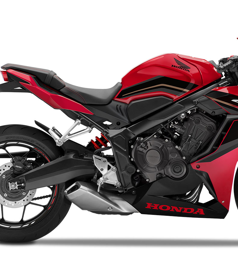 Cbr 650r black price top