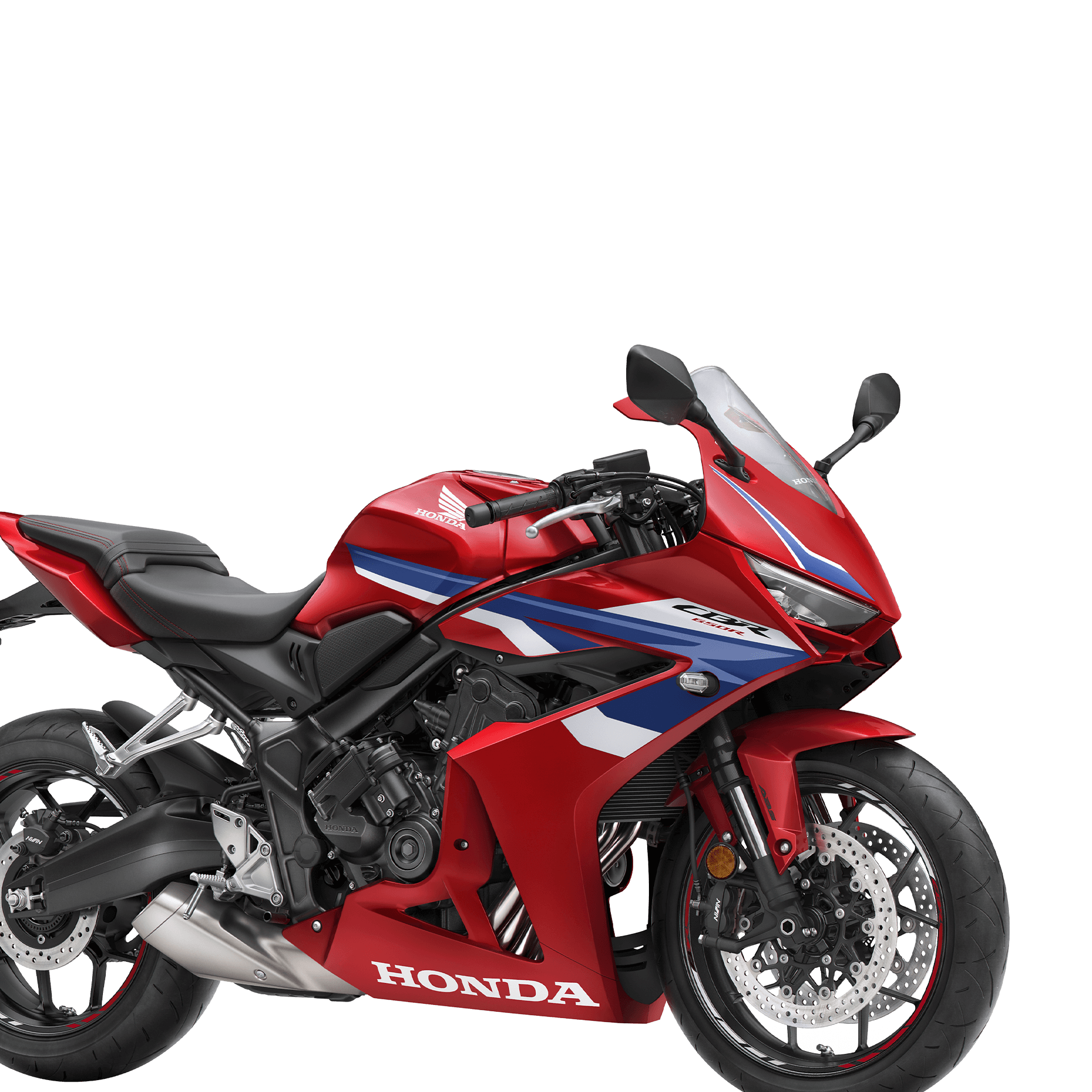 2024-CBR650R-Honda Selectable Torque Control-dt