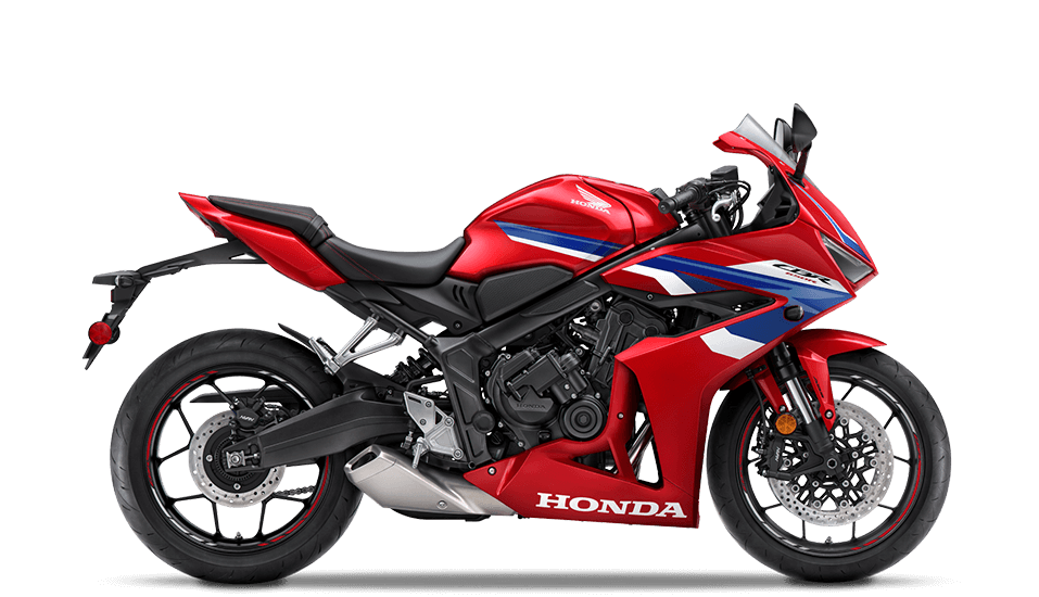 2024-CBR650R-overview