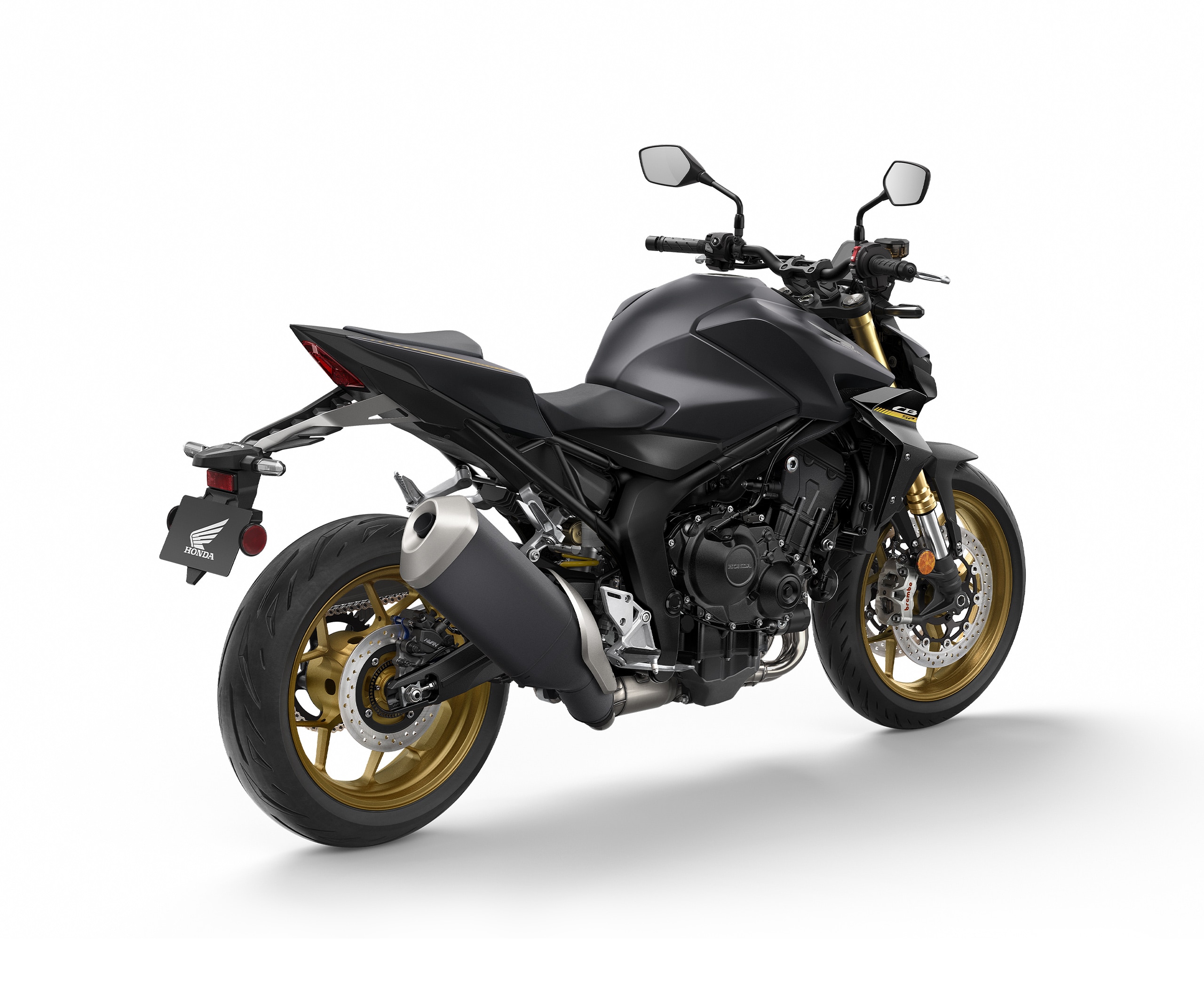 2025-CB1000-expanding-gallery-07-2560x2101
