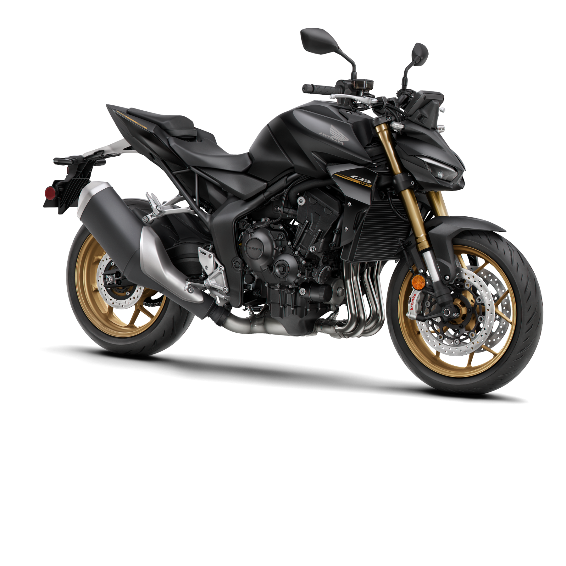 2025-CB1000-Hornet-SP-Brembo-Stylema-Front-Brakes-dt