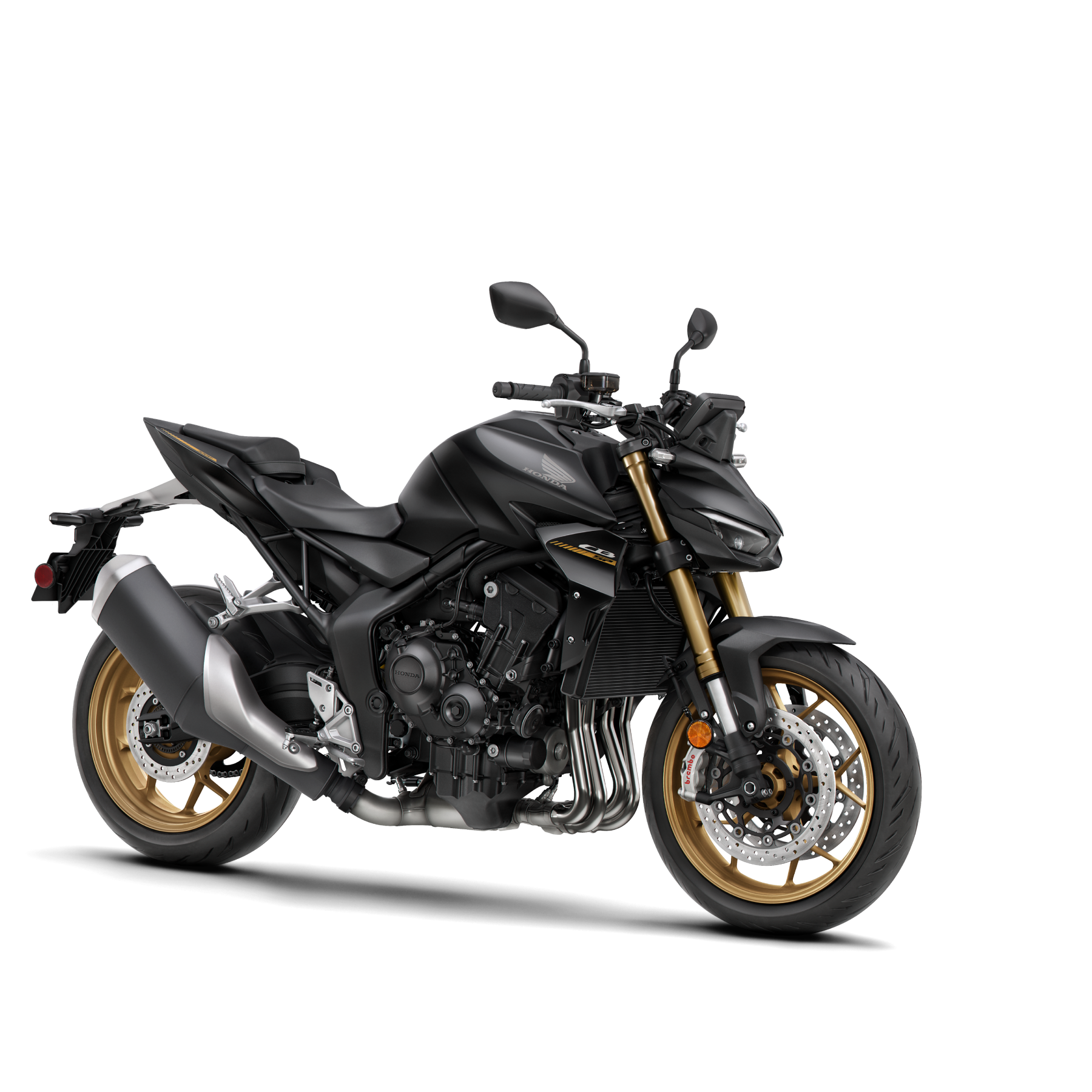 2025-CB1000-Hornet-SP-Showa SFF-BP-front suspension-dt