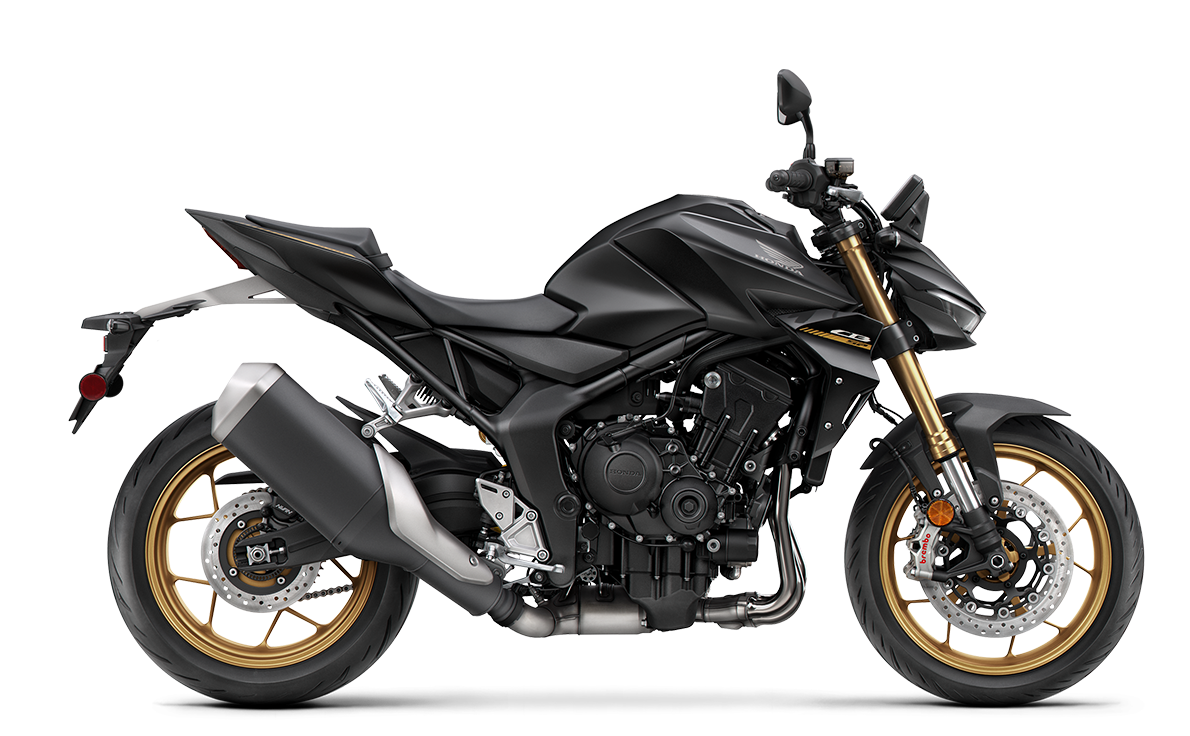 2025-CB1000-Hornet-SP-Matte_Black_Metallic-1190x736