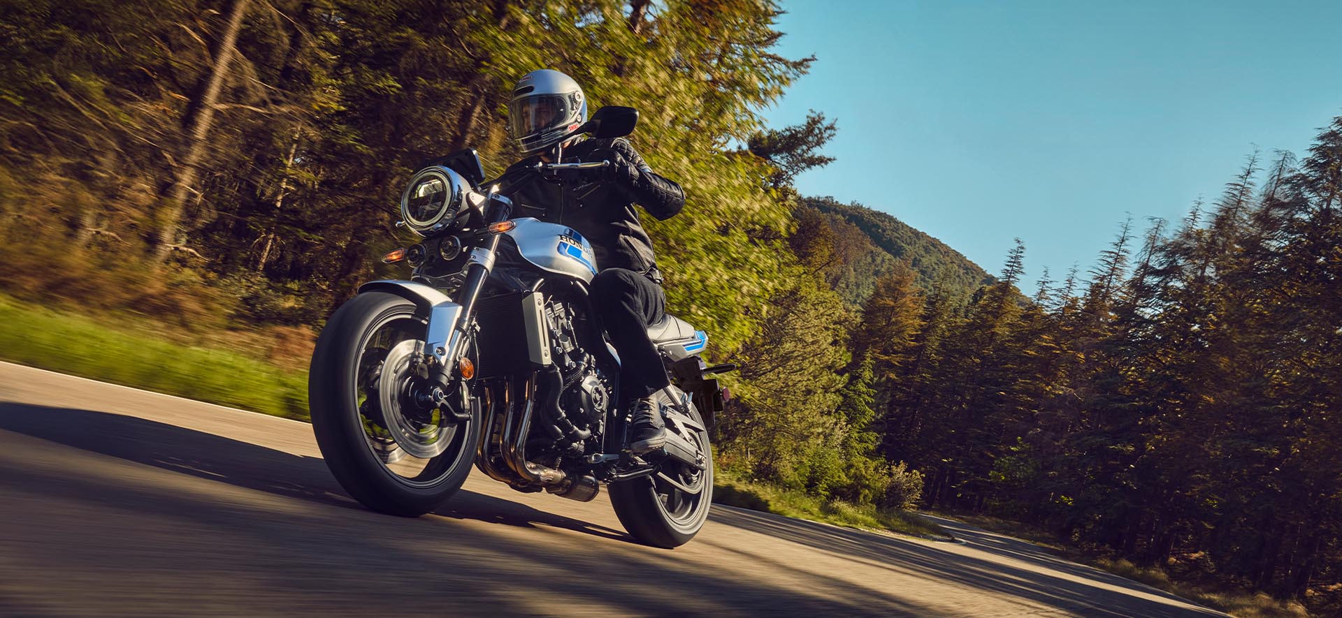 2026-cb1000f-hero-banner-