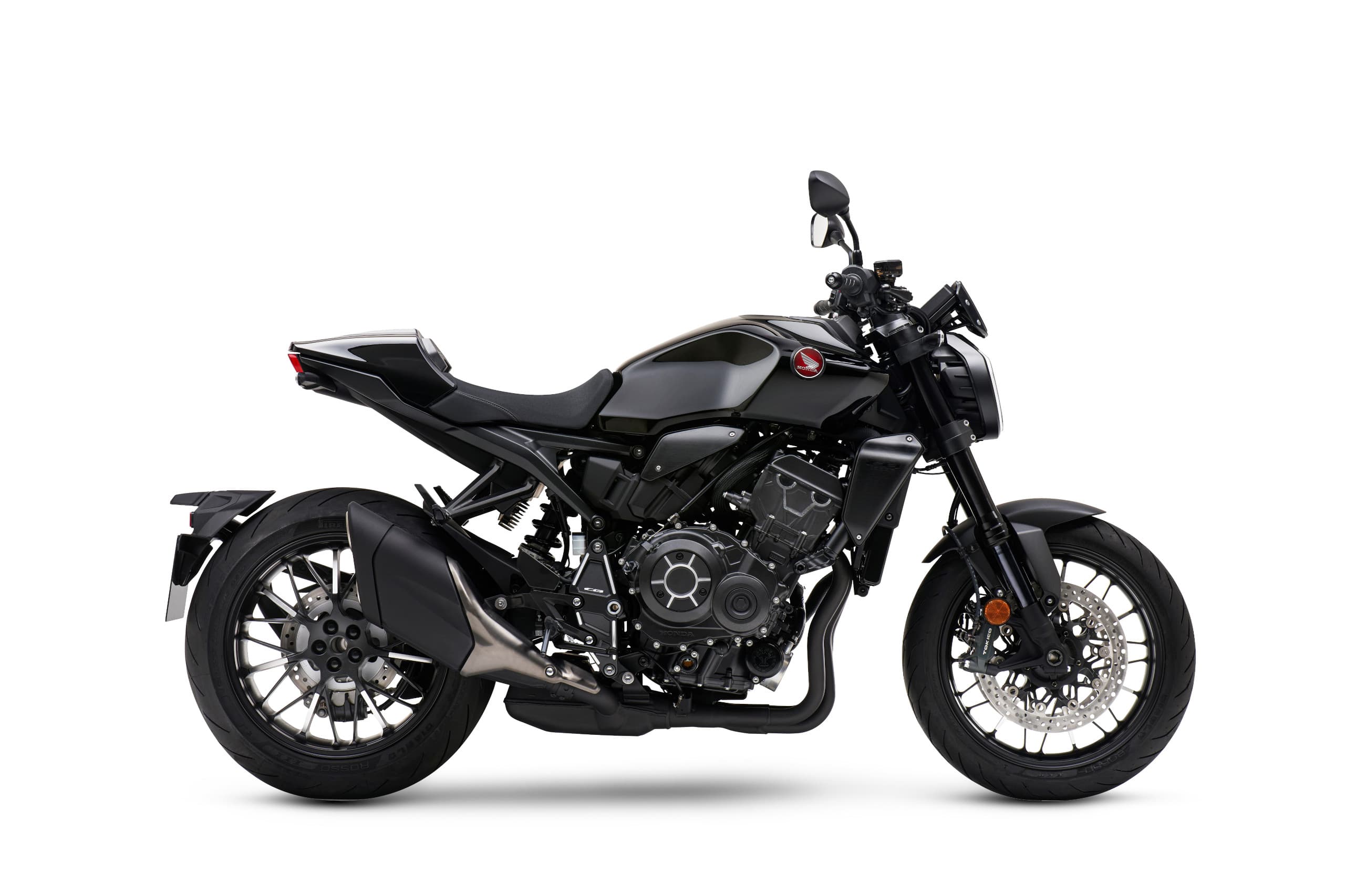 2024-cb1000r-4-2560