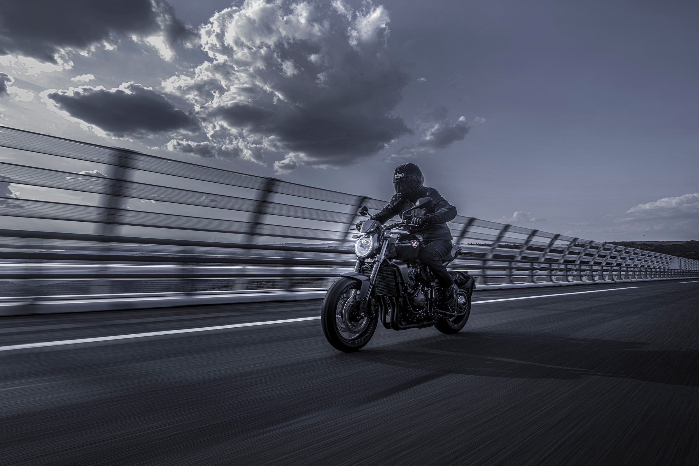 2024-cb1000r-6-2560