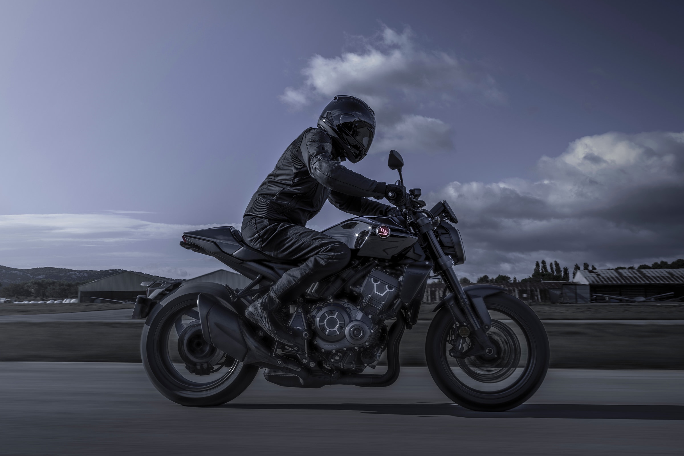 Cb10000r honda sale
