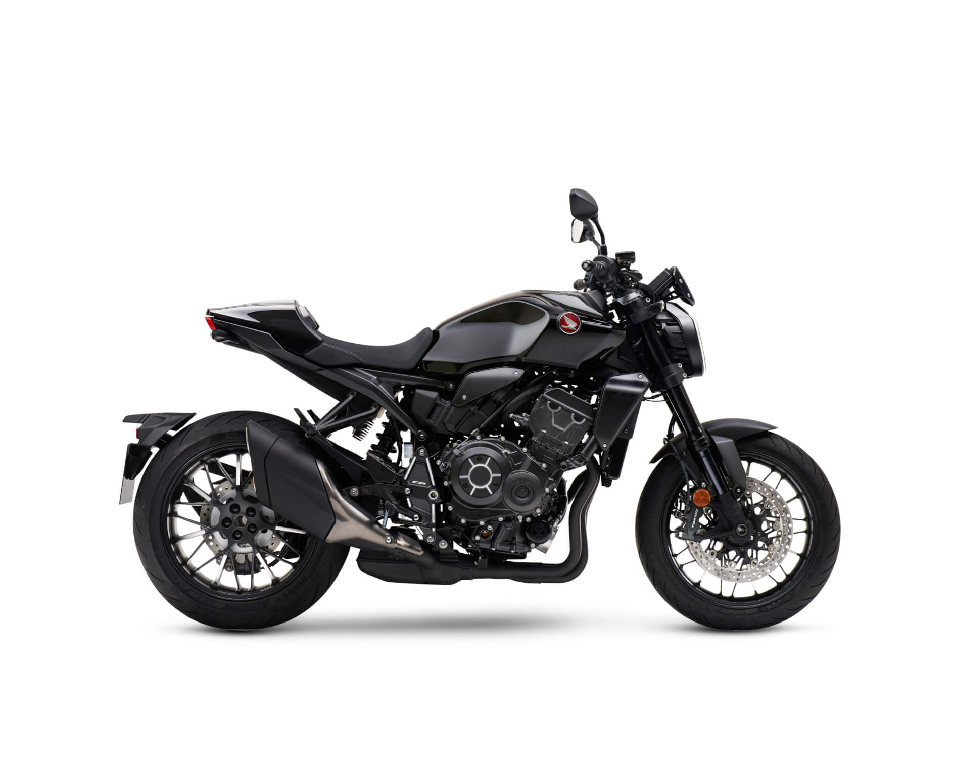 Honda cbx 1000 2020 hotsell