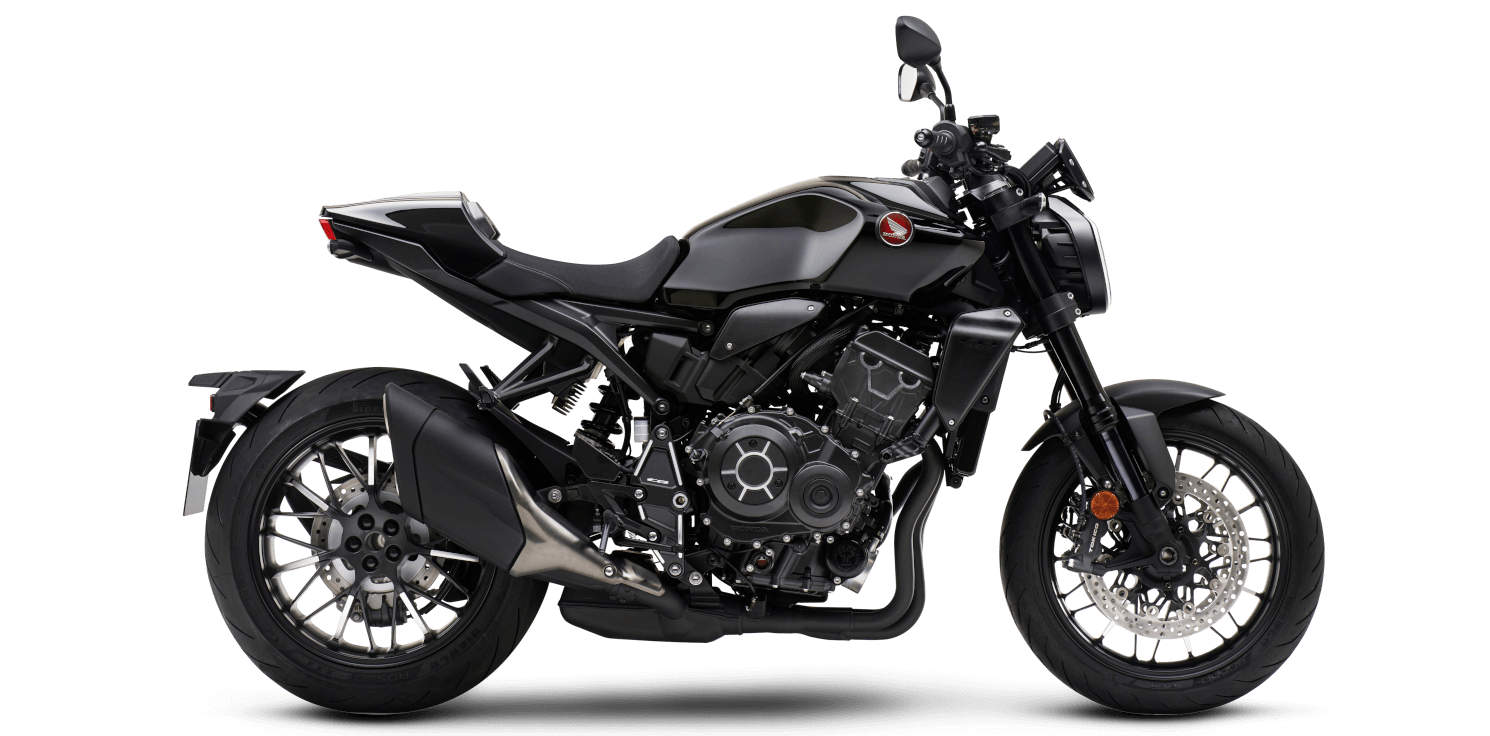 2018 cb1000r for sale on sale