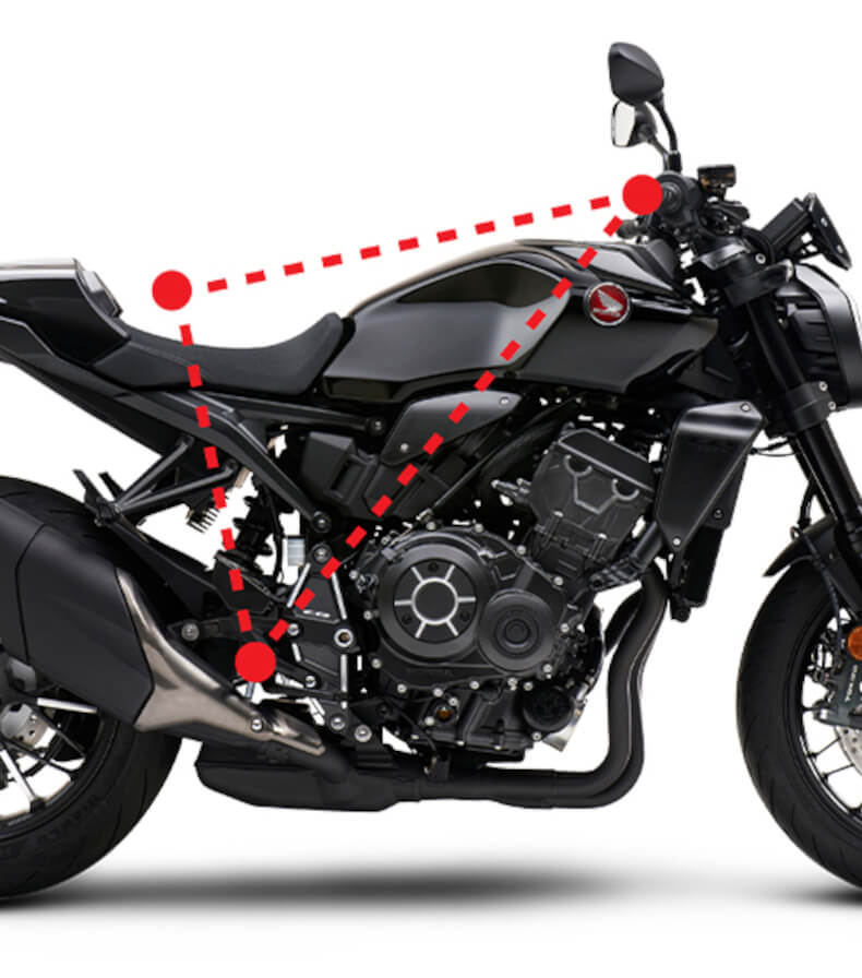 1000 r honda discount