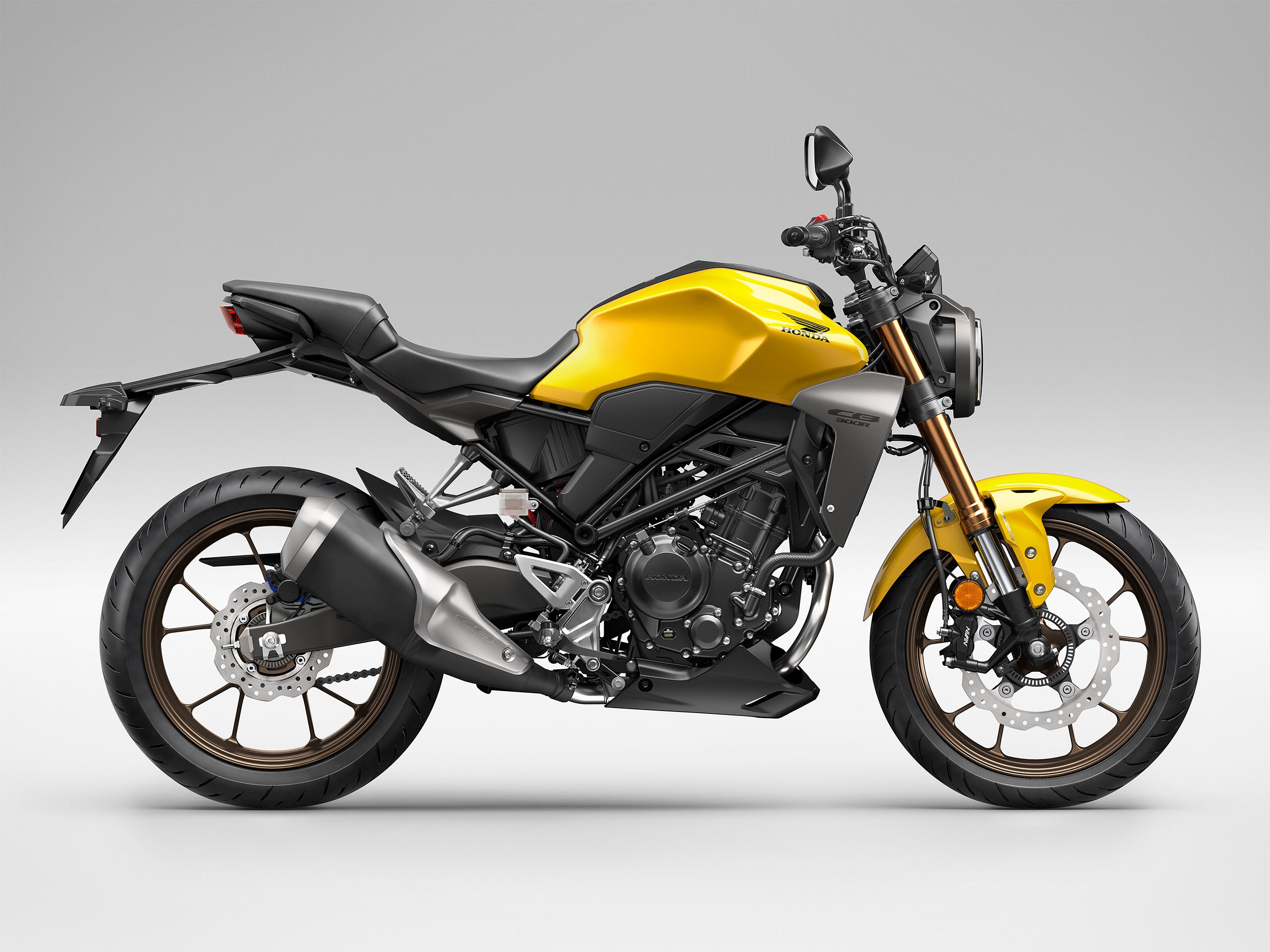 Honda motorcycle price 2021 2025