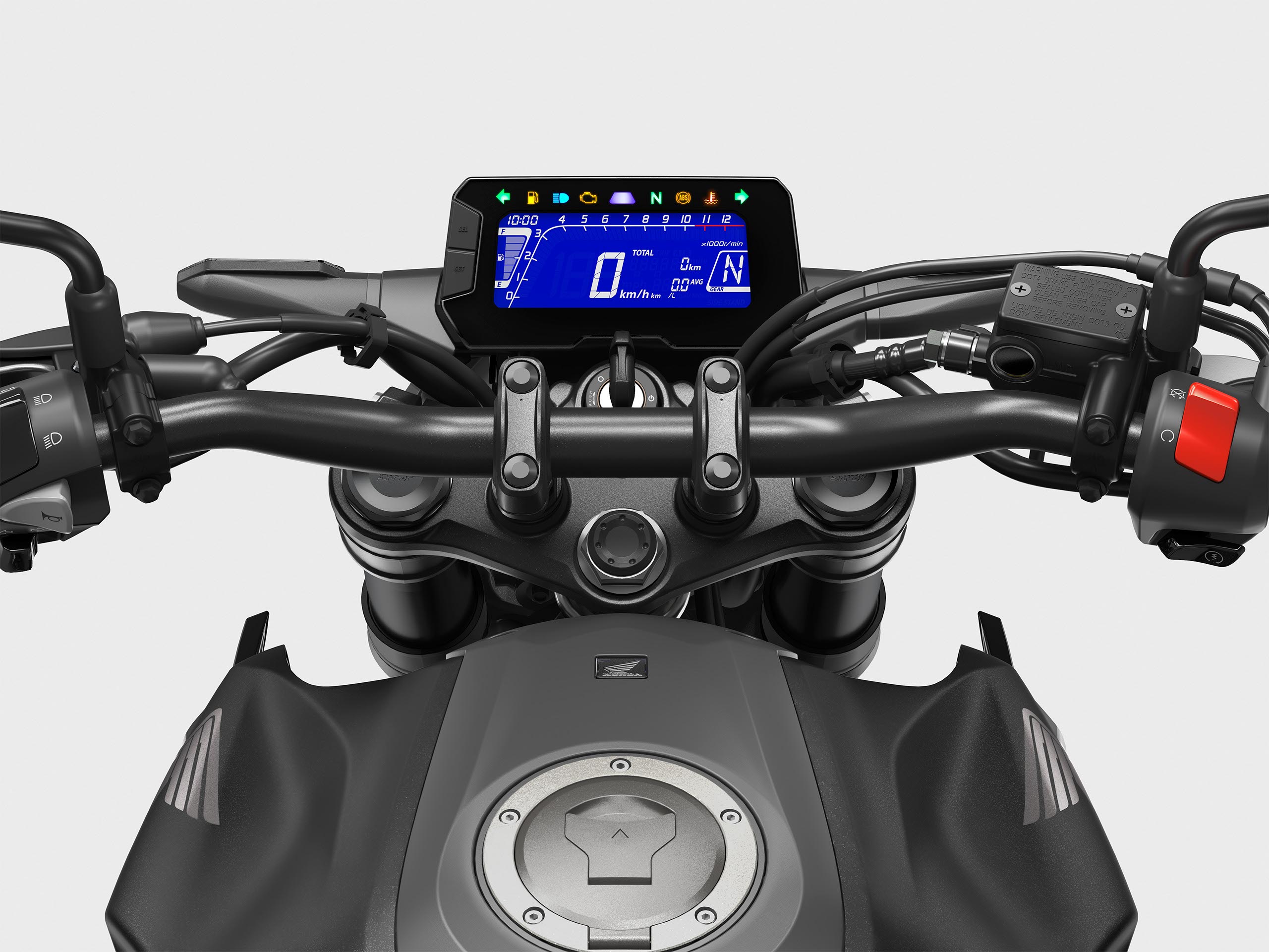 2025-cb300r-gallery-05