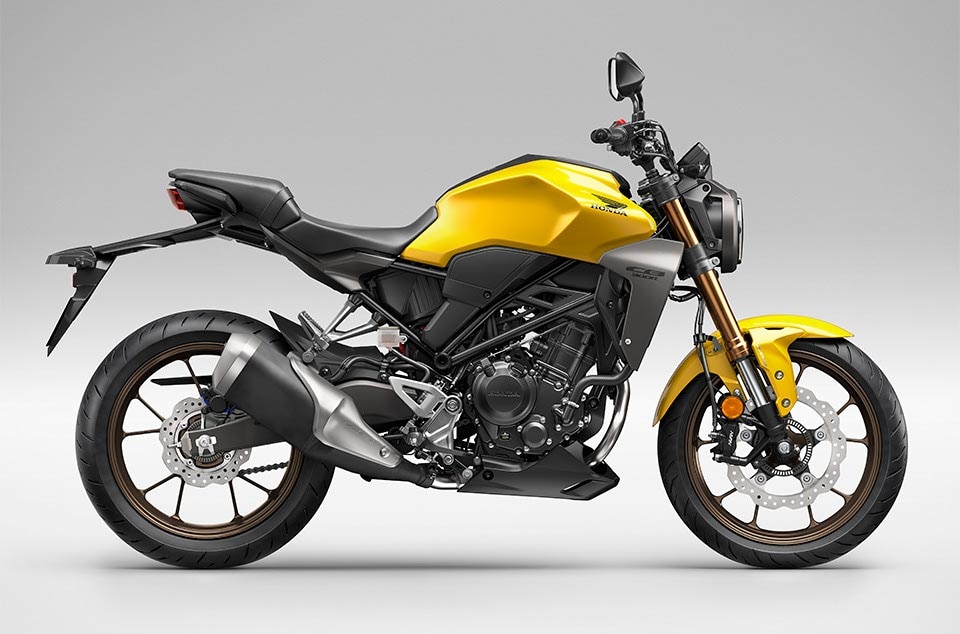2025-cb300r-gallery-03