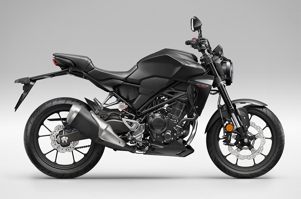 2025-cb300r-gallery-04